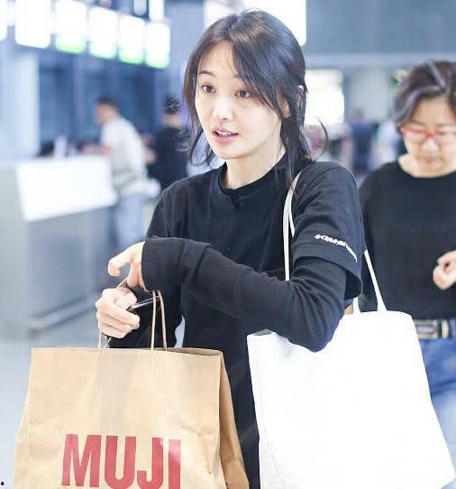 爆料明星说实话视频,明星说实话视频背后的真实故事 第1张 爆料明星说实话视频,明星说实话视频背后的真实故事 第1张