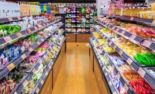 南京零食爆料事件视频,揭秘背后真相与争议 第3张 南京零食爆料事件视频,揭秘背后真相与争议 第3张