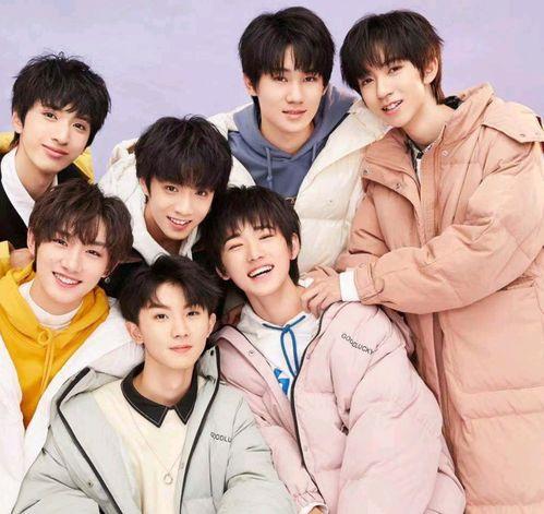 直播时代少年团爆料视频,幕后故事与成长瞬间 第2张 直播时代少年团爆料视频,幕后故事与成长瞬间 第2张