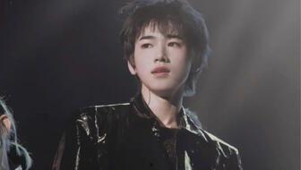 宋亚轩爆料室友采访视频,独家采访视频曝光  第2张