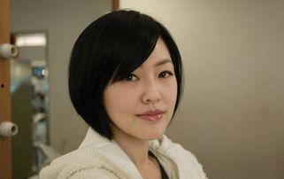 阙二姐最新爆料视频播放,幕后真相大曝光！  第3张