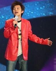 何炅往事爆料视频大全,笑星背后的感人故事 第2张 何炅往事爆料视频大全,笑星背后的感人故事 第2张