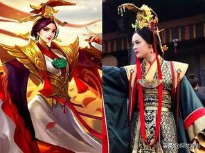 芈月81在线观看 第2张 芈月81在线观看 第2张