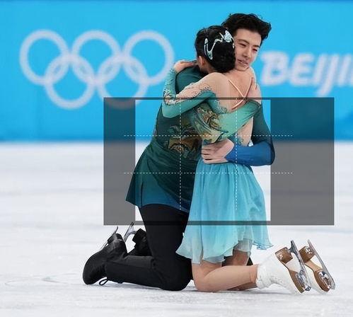 柳鑫宇最新爆料视频大全,揭秘幕后真相，热点事件全解析  第2张